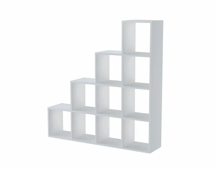 regal-step-rs-40-biel-bialy