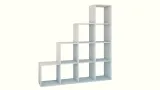 regal-step-rs-40-biel-bialy-stan-nowy