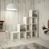 regal-step-rs-40-biel-bialy-glebokosc-mebla-0-cm