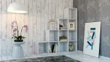 regal-step-rs-40-biel-bialy-liczba-polek-nie-dotyczy