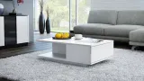 lawa-denver-biel-polysk-biala-ksztalt-blatu-inny-ksztalt