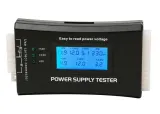 tester-zasilaczy