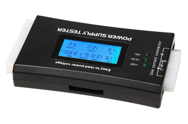 tester-zasilaczy