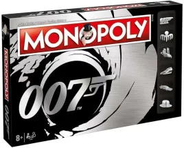 monopoly-edycja-007-james-bond