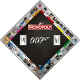 monopoly-edycja-007-james-bond-wiek-dziecka-12-lat
