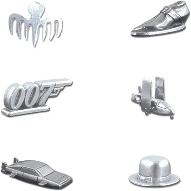 monopoly-edycja-007-james-bond-wiek-dziecka-12-lat