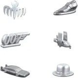monopoly-edycja-007-james-bond-wiek-dziecka-12-lat