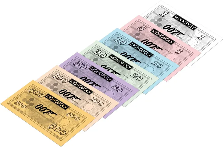 monopoly-edycja-007-james-bond-wiek-dziecka-12-lat