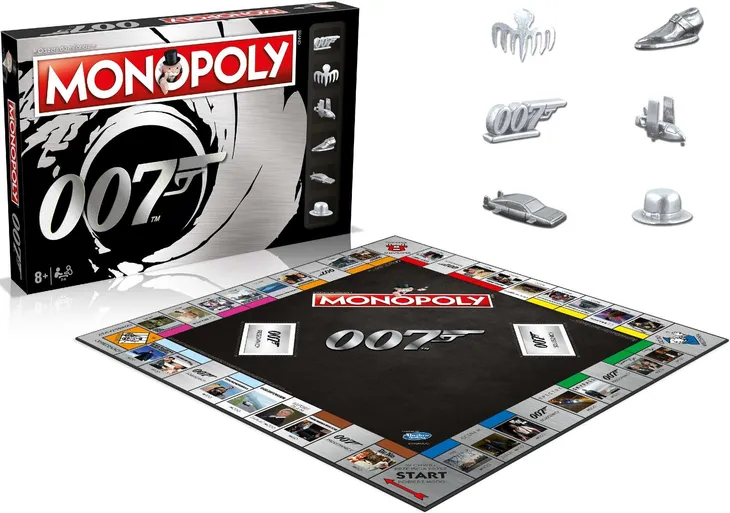 monopoly-edycja-007-james-bond-wiek-dziecka-12-lat