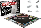 monopoly-edycja-007-james-bond-wiek-dziecka-12-lat