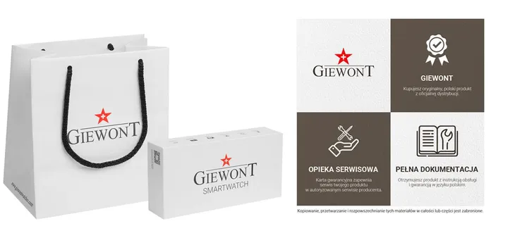 smartwatch-giewont-czarny-gw230-2-rodzaj-smartwatch-ksztalt-koperty-prostokatna