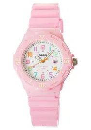 zegarek-casio-lrw-200h-4b2vdf