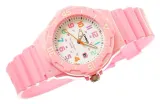 zegarek-casio-lrw-200h-4b2vdf-stan-nowy