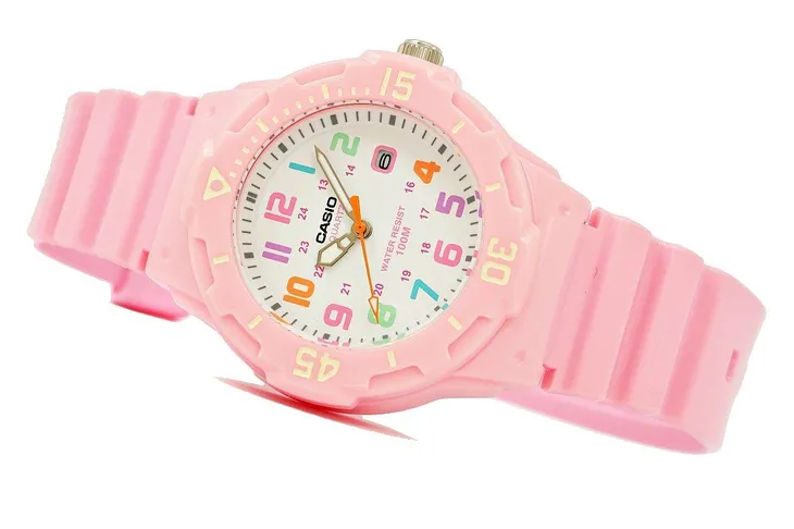 zegarek-casio-lrw-200h-4b2vdf-marka-casio