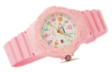 zegarek-casio-lrw-200h-4b2vdf-rodzaj-analogowe