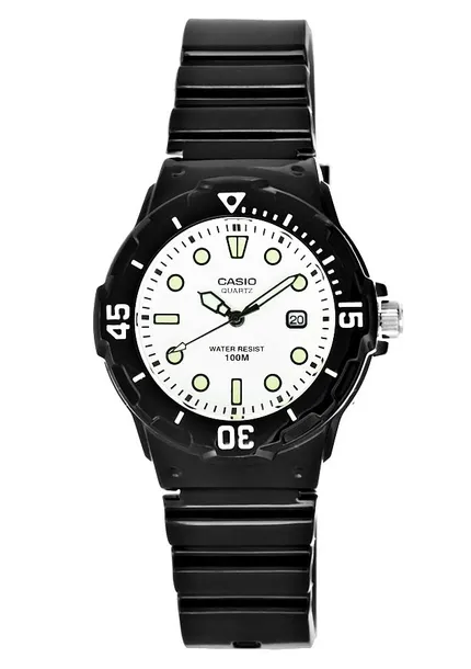 zegarek-casio-lrw-200h-7e1vdf