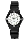zegarek-casio-lrw-200h-7e1vdf