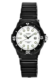 zegarek-casio-lrw-200h-7e1vdf