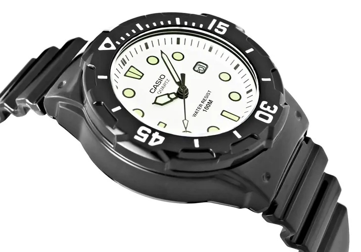 zegarek-casio-lrw-200h-7e1vdf-stan-nowy
