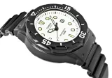 zegarek-casio-lrw-200h-7e1vdf-stan-nowy