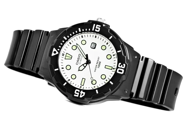 zegarek-casio-lrw-200h-7e1vdf-marka-casio