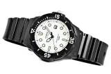 zegarek-casio-lrw-200h-7e1vdf-marka-casio