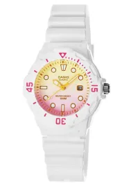 zegarek-casio-lrw-200h-4e2vdr