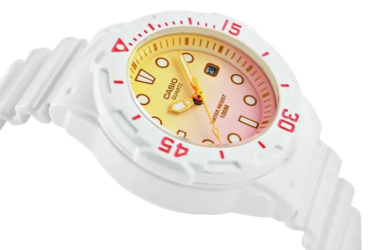 zegarek-casio-lrw-200h-4e2vdr-stan-nowy