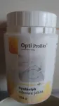 Zdjęcie produktu od kupującego