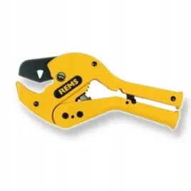 rems-nozyce-do-ciecia-rur-ros-p-42-ps