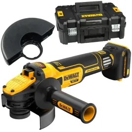 dewalt-szlifierka-katowa-18v-125mm-reg-obr-bez-aku-i-lad-tstak-dcg409vs