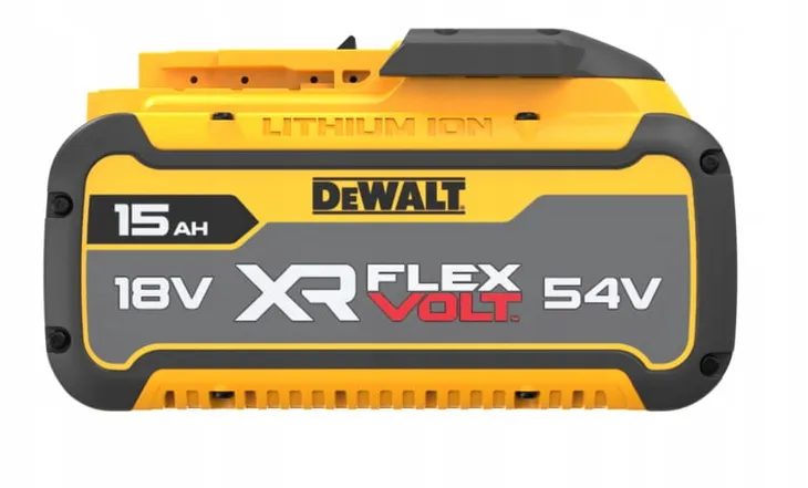 dewalt-akumulator-bateria-flexvolt-18-54v-15ah-seria-dcb549