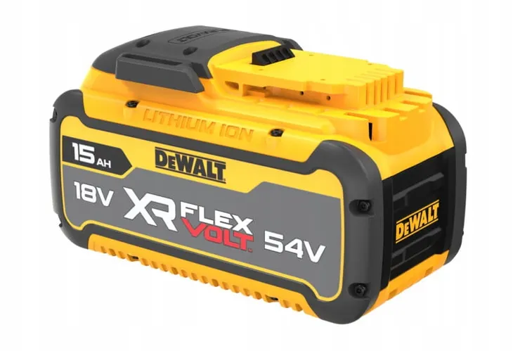dewalt-akumulator-bateria-flexvolt-18-54v-15ah-napiecie-v-18-v