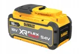 dewalt-akumulator-bateria-flexvolt-18-54v-15ah-napiecie-v-18-v