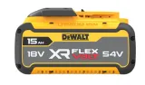 dewalt-akumulator-bateria-flexvolt-18-54v-15ah-pojemnosc-akumulatora-15-ah