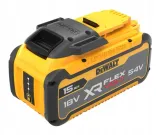 dewalt-akumulator-bateria-flexvolt-18-54v-15ah-typ-akumulatora-li-ion