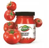 lowicz-koncentrat-pomidorowy-80g