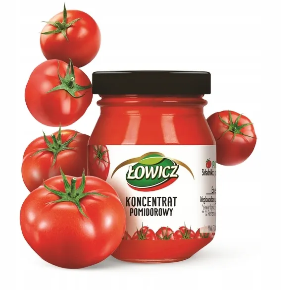 lowicz-koncentrat-pomidorowy-80g