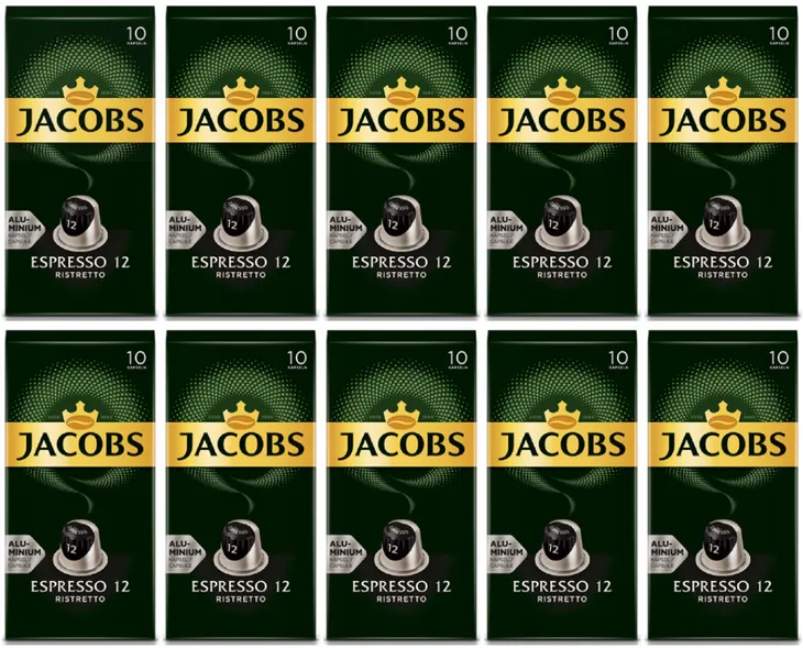 kapsulki-jacobs-do-nespresso-espresso-ristretto-12