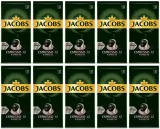 kapsulki-jacobs-do-nespresso-espresso-ristretto-12