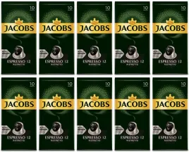 kapsulki-jacobs-do-nespresso-espresso-ristretto-12