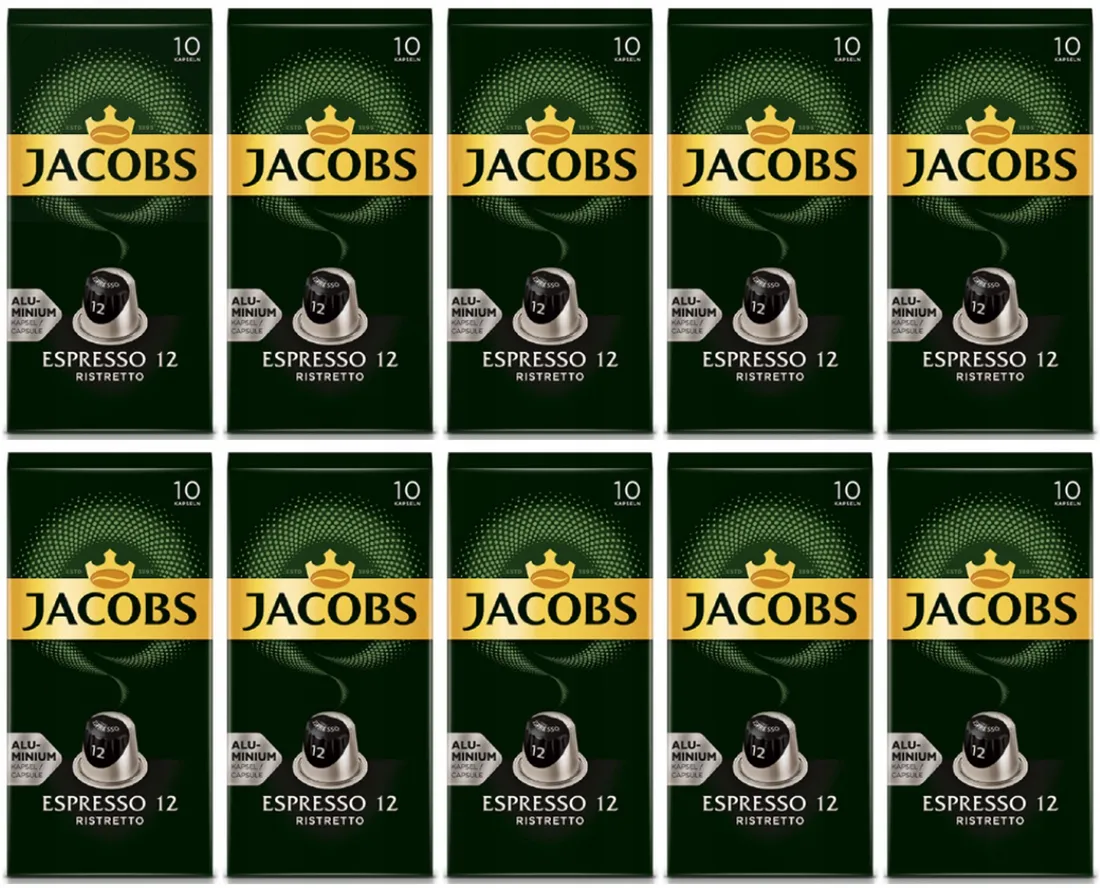 kapsulki-jacobs-do-nespresso-espresso-ristretto-12