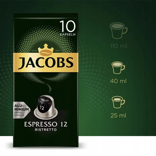 kapsulki-jacobs-do-nespresso-espresso-ristretto-12-liczba-sztuk-w-opakowaniu-100