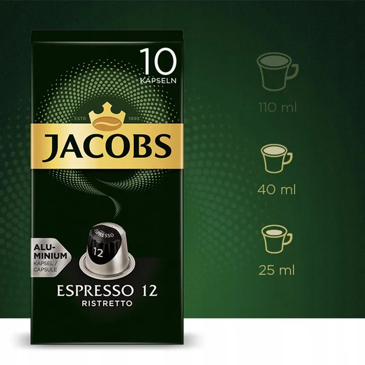 kapsulki-jacobs-do-nespresso-espresso-ristretto-12