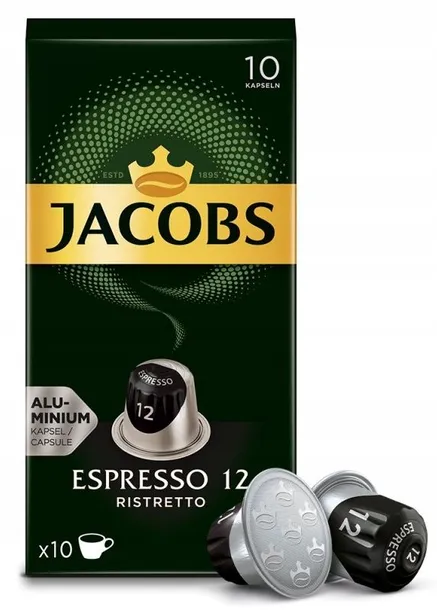 kapsulki-jacobs-do-nespresso-espresso-ristretto-12-marka-jacobs