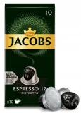 kapsulki-jacobs-do-nespresso-espresso-ristretto-12-marka-jacobs