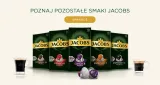 kapsulki-jacobs-do-nespresso-espresso-ristretto-12-liczba-sztuk-w-opakowaniu-100-marka-jacobs