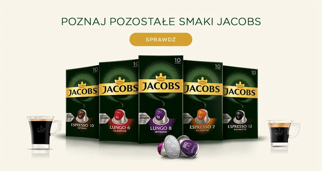 kapsulki-jacobs-do-nespresso-espresso-ristretto-12