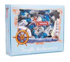 trufla-kokosowa-dobosz
