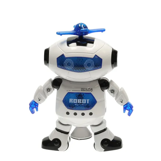 interaktywny-robot-tanczacy-android-360-marka-inna